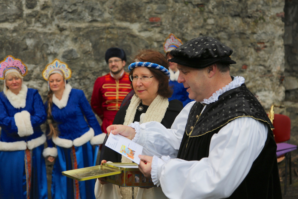 KOE_Schattenburg Masleniza Fest 48.jpg