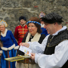 KOE_Schattenburg Masleniza Fest 48.jpg