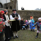 KOE_Schattenburg Masleniza Fest 49.jpg