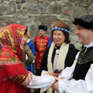 KOE_Schattenburg Masleniza Fest 51.jpg