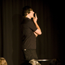 _MG_4610.jpg