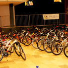 DSC00008.JPG
