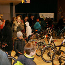 DSC00011.JPG