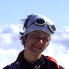 Carina22.jpg