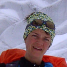 Carina33.jpg