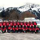 DRUCK_DSC1457.jpg