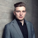 MartinDuenser.jpg