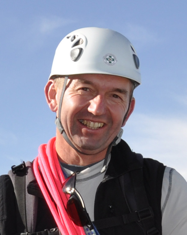 Paul Stadelmann.jpg