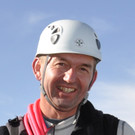 Paul Stadelmann.jpg