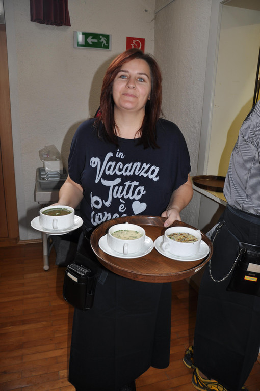 DSC_0007.JPG