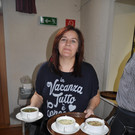 DSC_0007.JPG