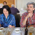 DSC_0016.JPG