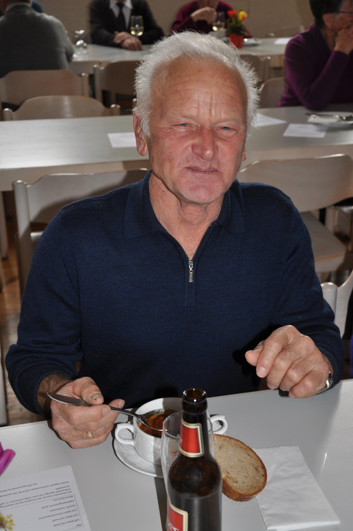 DSC_0025.JPG