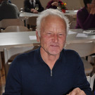 DSC_0025.JPG