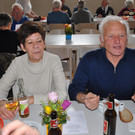DSC_0027.JPG