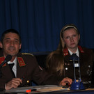 DSC_0006.JPG