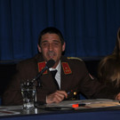 DSC_0007.JPG