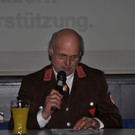 DSC_0008.JPG