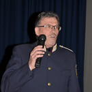 DSC_0040-1.jpg