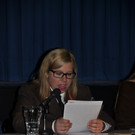 DSC_0012.JPG