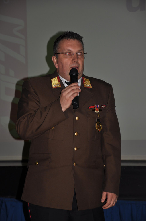 DSC_0037.JPG