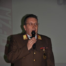 DSC_0037.JPG