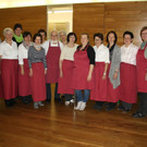 Suppentag Missionskreis Termin 2016 _1_.JPG