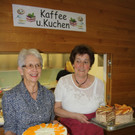 Suppentag Missionskreis Termin 2016 _3_.JPG