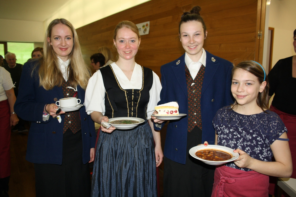Suppentag Missionskreis Termin 2016 _10_.JPG