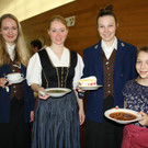 Suppentag Missionskreis Termin 2016 _10_.JPG