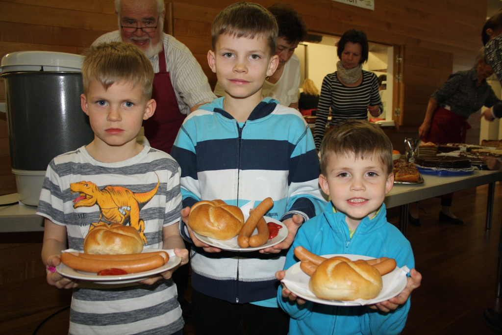 Suppentag Missionskreis Termin 2016 _8_.JPG
