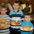Suppentag Missionskreis Termin 2016 _8_.JPG