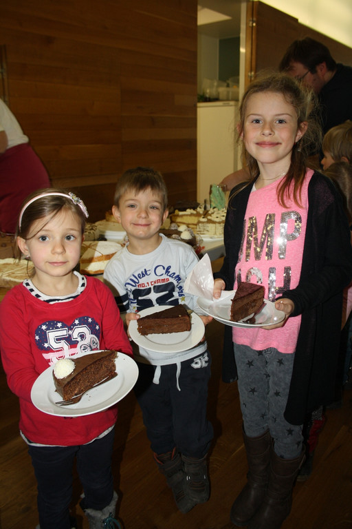 Suppentag Missionskreis Termin 2016 _12_.JPG