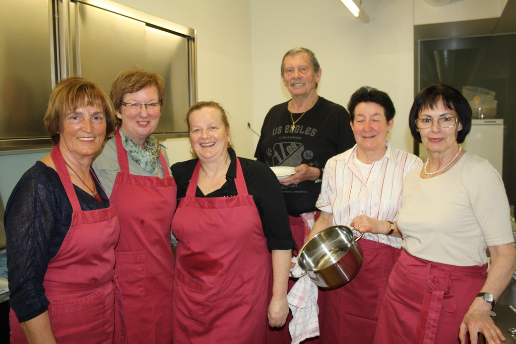 Suppentag Missionskreis Termin 2016 _9_.JPG