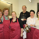 Suppentag Missionskreis Termin 2016 _9_.JPG