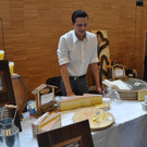 DSC_0045.JPG