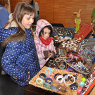 DSC_0102.JPG