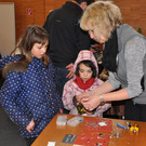 DSC_0104.JPG