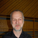 DSC_0156.JPG