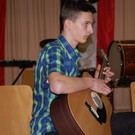 DSC_0194.JPG