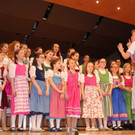 IMG_2250.jpg