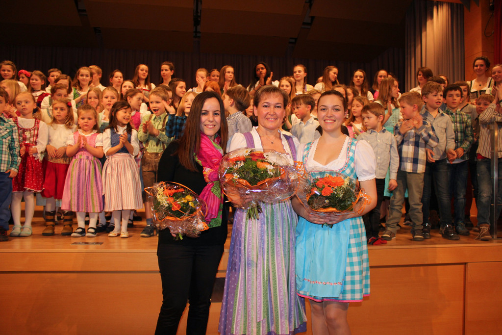Kinderchor 1.jpg