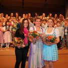 Kinderchor 1.jpg