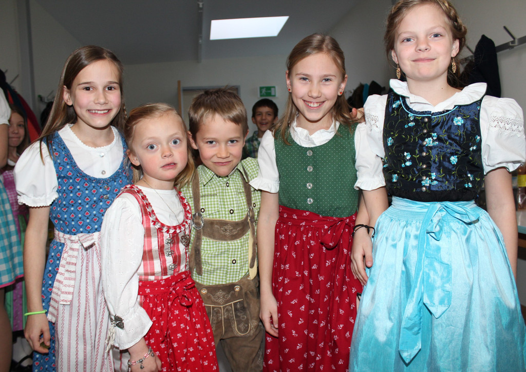 Kinderchor 2.jpg