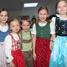 Kinderchor 2.jpg