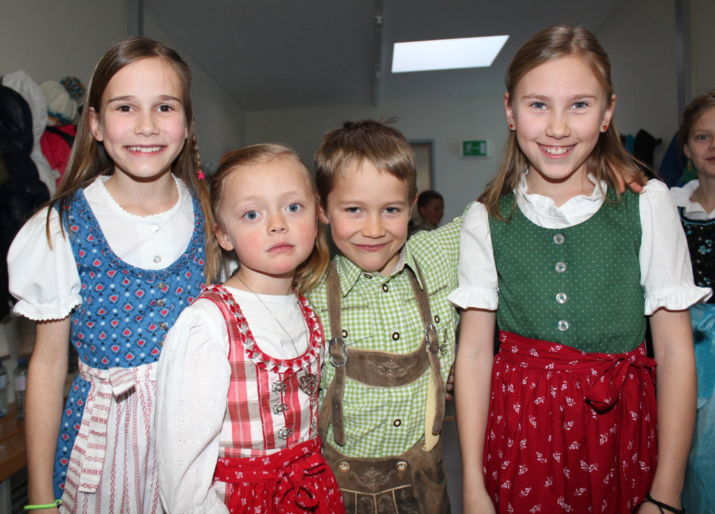 Kinderchor 2a _1_.jpg