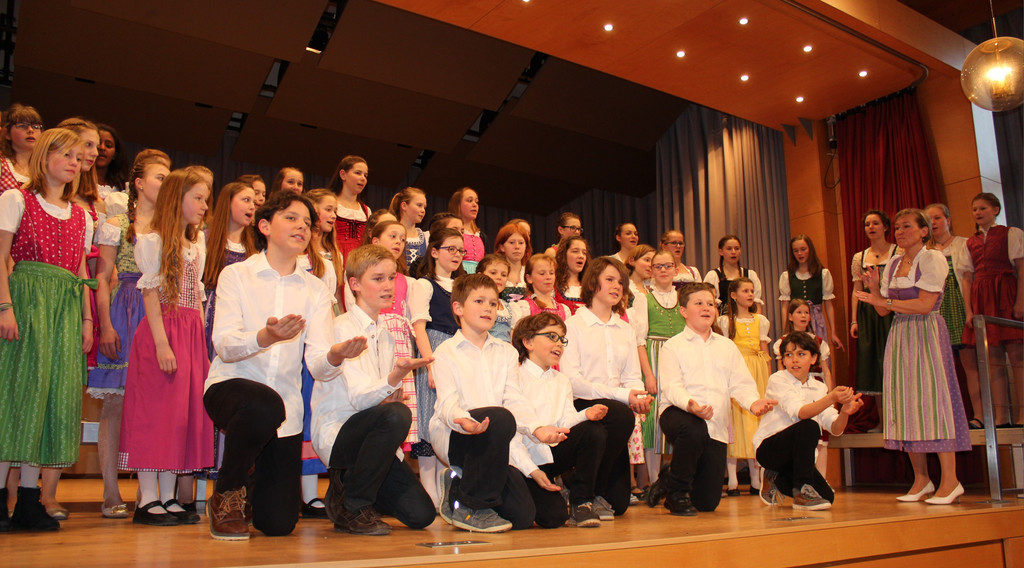 Kinderchor 3.jpg