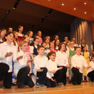 Kinderchor 3.jpg