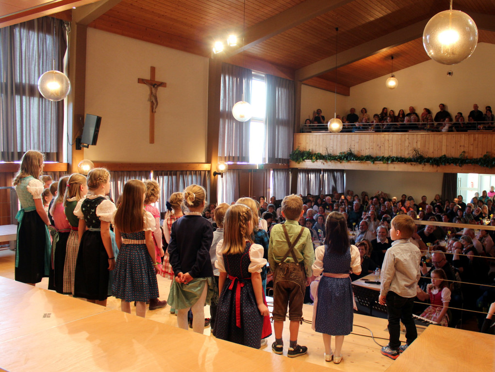 Kinderchor 4.jpg