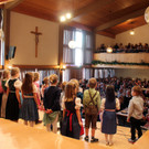 Kinderchor 4.jpg